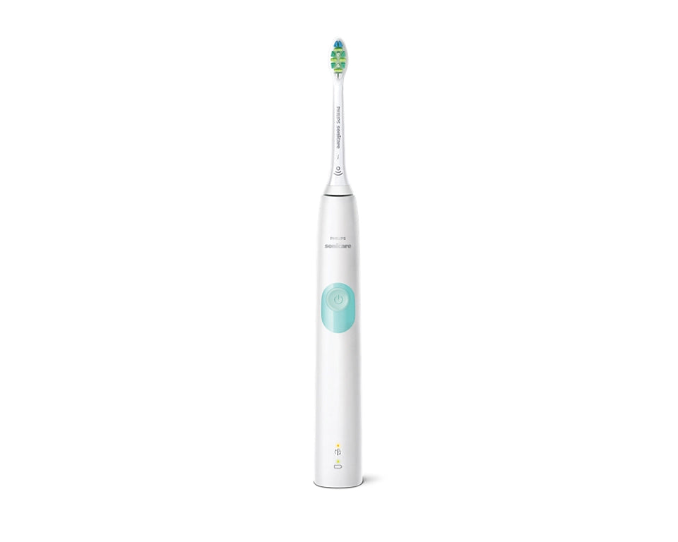 Sonicare ProtectiveClean 4300