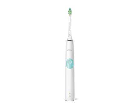 Sonicare ProtectiveClean 4300 